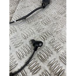 Cavo Sensore ABS Posteriore Yamaha MT-07 Dal 2021 Al 2024  1746452455171