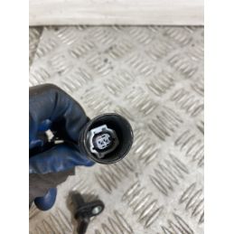 Cavo Sensore ABS Posteriore Yamaha MT-07 Dal 2021 Al 2024  1746452455171