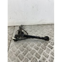 Cavalletto Laterale Brixton Motorcycles Cromwell 125 ABS Dal 2021 Al 2025  1746451976356