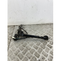 Cavalletto Laterale Brixton Motorcycles Cromwell 125 ABS Dal 2021 Al 2025  1746451976356