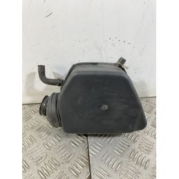 Scatola Filtro Aria Airbox Brixton Motorcycles Cromwell 125 ABS Dal 2021 Al 2025  1746452362301