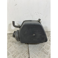 Scatola Filtro Aria Airbox Brixton Motorcycles Cromwell 125 ABS Dal 2021 Al 2025  1746452362301