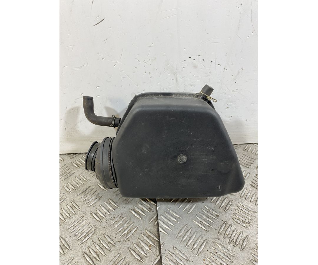 Scatola Filtro Aria Airbox Brixton Motorcycles Cromwell 125 ABS Dal 2021 Al 2025  1746452362301