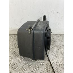 Scatola Filtro Aria Airbox Brixton Motorcycles Cromwell 125 ABS Dal 2021 Al 2025  1746452362301