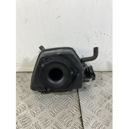 Scatola Filtro Aria Airbox Brixton Motorcycles Cromwell 125 ABS Dal 2021 Al 2025  1746452362301