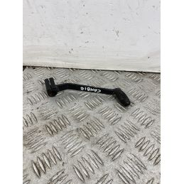 Pedale Pedalina Leva Cambio Brixton Motorcycles Cromwell 125 ABS Dal 2021 Al 2025  1746452876815