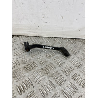 Pedale Pedalina Leva Cambio Brixton Motorcycles Cromwell 125 ABS Dal 2021 Al 2025  1746452876815