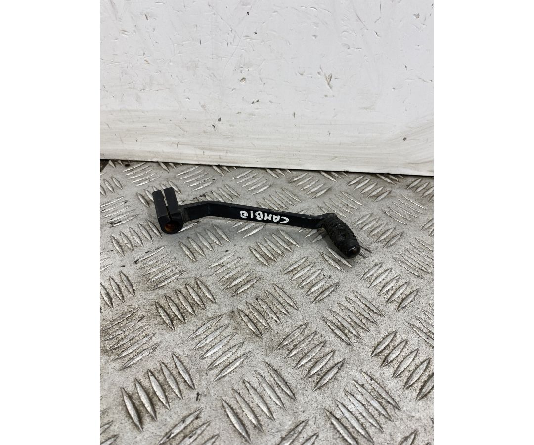 Pedale Pedalina Leva Cambio Brixton Motorcycles Cromwell 125 ABS Dal 2021 Al 2025  1746452876815