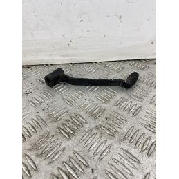 Pedale Pedalina Leva Cambio Brixton Motorcycles Cromwell 125 ABS Dal 2021 Al 2025  1746452876815