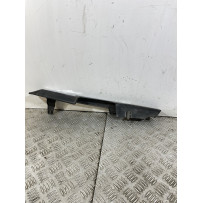 Carena Copricatena Brixton Motorcycles Cromwell 125 ABS Dal 2021 Al 2025  1746453280109