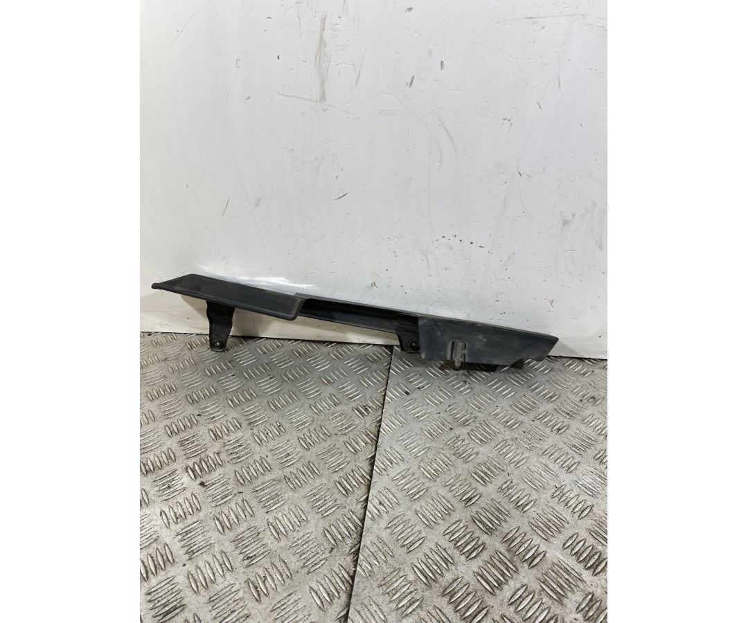 Carena Copricatena Brixton Motorcycles Cromwell 125 ABS Dal 2021 Al 2025  1746453280109