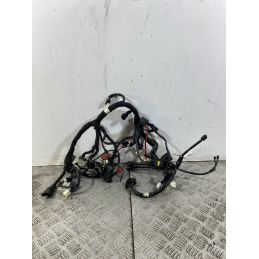 Cablaggio Impianto Elettrico Brixton Motorcycles Cromwell 125 ABS Dal 2021 Al 2025  1746454104220