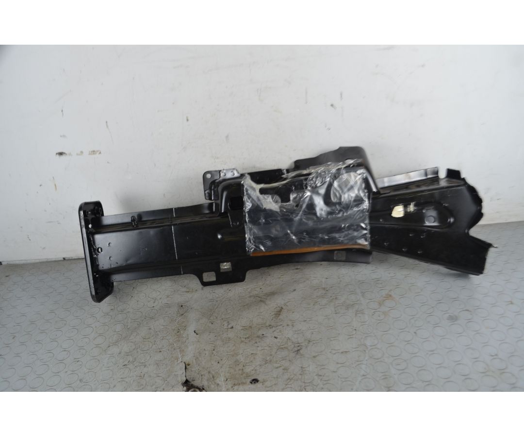 Longherone anteriore DX Opel Corsa E Dal 2014 al 2018 Cod 13448380  1746454236297