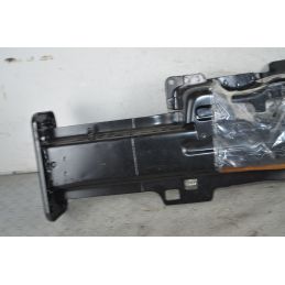 Longherone anteriore DX Opel Corsa E Dal 2014 al 2018 Cod 13448380  1746454236297