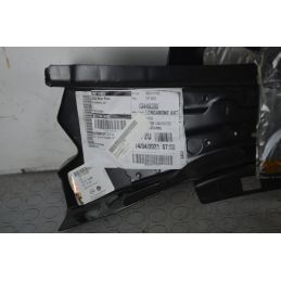 Longherone anteriore DX Opel Corsa E Dal 2014 al 2018 Cod 13448380  1746454236297