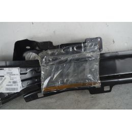 Longherone anteriore DX Opel Corsa E Dal 2014 al 2018 Cod 13448380  1746454236297