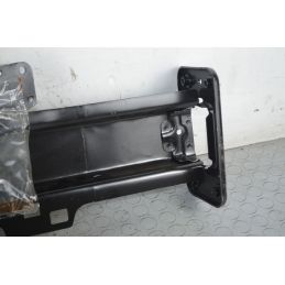 Longherone anteriore DX Opel Corsa E Dal 2014 al 2018 Cod 13448380  1746454236297