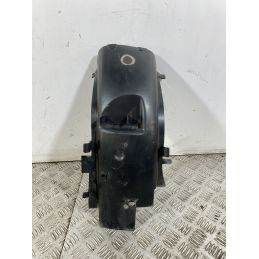 Carena Passaruota Posteriore Brixton Motorcycles Cromwell 125 ABS Dal 2021 Al 2025  1746454450006