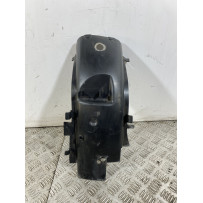 Carena Passaruota Posteriore Brixton Motorcycles Cromwell 125 ABS Dal 2021 Al 2025  1746454450006