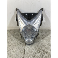 Faro Fanale Anteriore Kymco Agility R16 Plus 50 dal 2015 in poi  1746455057112