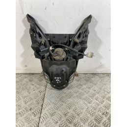 Faro Fanale Anteriore Kymco Agility R16 Plus 50 dal 2015 in poi  1746455057112