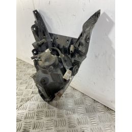 Faro Fanale Anteriore Kymco Agility R16 Plus 50 dal 2015 in poi  1746455057112