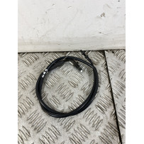 Cavo Acceleratore Brixton Motorcycles Cromwell 125 ABS Dal 2021 Al 2025  1746454871405