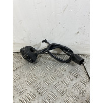 Commutatore Devio Luci Sinistro SX Brixton Motorcycles Cromwell 125 ABS Dal 2021 Al 2025  1746455747853