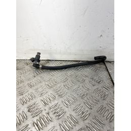 Iniettore Brixton Motorcycles Cromwell 125 ABS Dal 2021 Al 2025  1746456193741