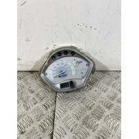 Strumentazione Contachilometri Piaggio Liberty 50 RST 4T Dal 2004 al 2016 Km 19605  1746456803145