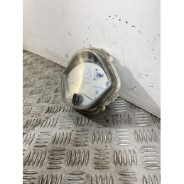 Strumentazione Contachilometri Piaggio Liberty 50 RST 4T Dal 2004 al 2016 Km 19605  1746456803145