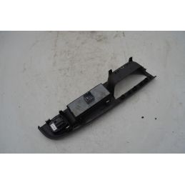 Pulsantiera alzacristalli anteriore SX Volkswagen Golf V Dal 2003 al 2008 Cod 1K4868049C  1746458255836