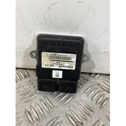 Centralina CDI Brixton Motorcycles Cromwell 125 ABS Dal 2021 Al 2025 COD MT05.2  1746457499798