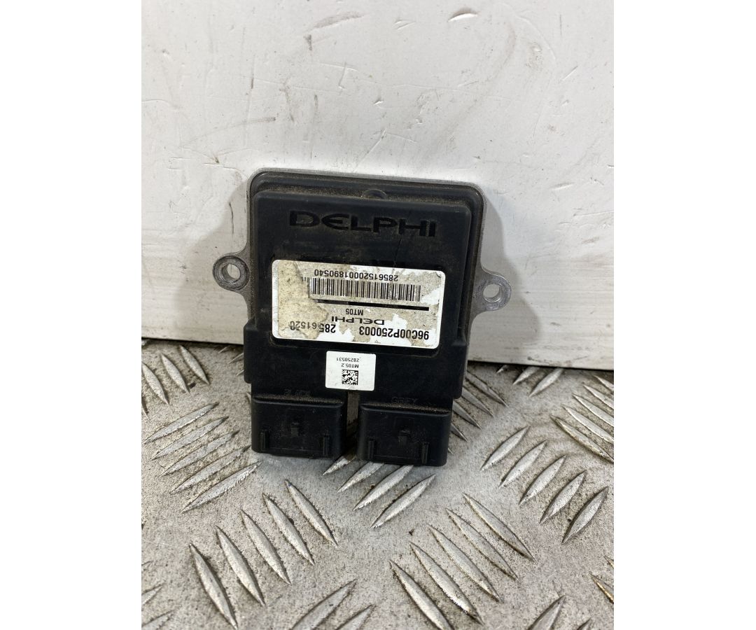 Centralina CDI Brixton Motorcycles Cromwell 125 ABS Dal 2021 Al 2025 COD MT05.2  1746457499798