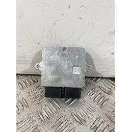 Centralina CDI Brixton Motorcycles Cromwell 125 ABS Dal 2021 Al 2025 COD MT05.2  1746457499798