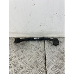 Pedale Freno Brixton Motorcycles Cromwell 125 ABS Dal 2021 Al 2025  1746457857222