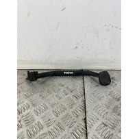 Pedale Freno Brixton Motorcycles Cromwell 125 ABS Dal 2021 Al 2025  1746457857222