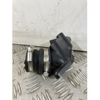 Collettore Di Aspirazione Brixton Motorcycles Cromwell 125 ABS Dal 2021 Al 2025  1746458192643