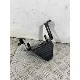 Staffa Supporto Batteria Brixton Motorcycles Cromwell 125 ABS Dal 2021 Al 2025  1746458633948