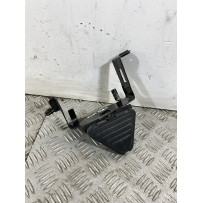 Staffa Supporto Batteria Brixton Motorcycles Cromwell 125 ABS Dal 2021 Al 2025  1746458633948