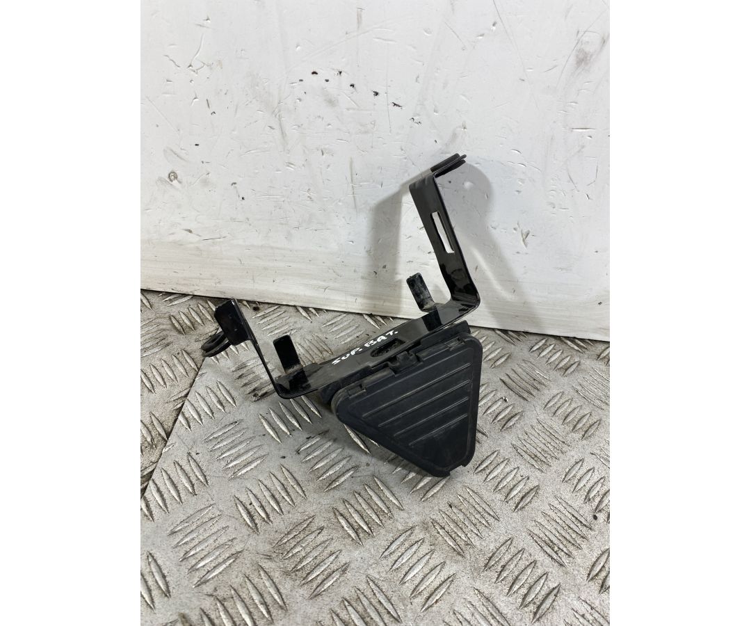 Staffa Supporto Batteria Brixton Motorcycles Cromwell 125 ABS Dal 2021 Al 2025  1746458633948