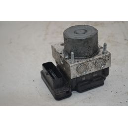 Pompa Modulo ABS Mercedes Classe B W246 Dal 2011 al 2019 Cod A0094316412  1746513131501