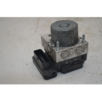 Pompa Modulo ABS Mercedes Classe B W246 Dal 2011 al 2019 Cod A0094316412  1746513131501