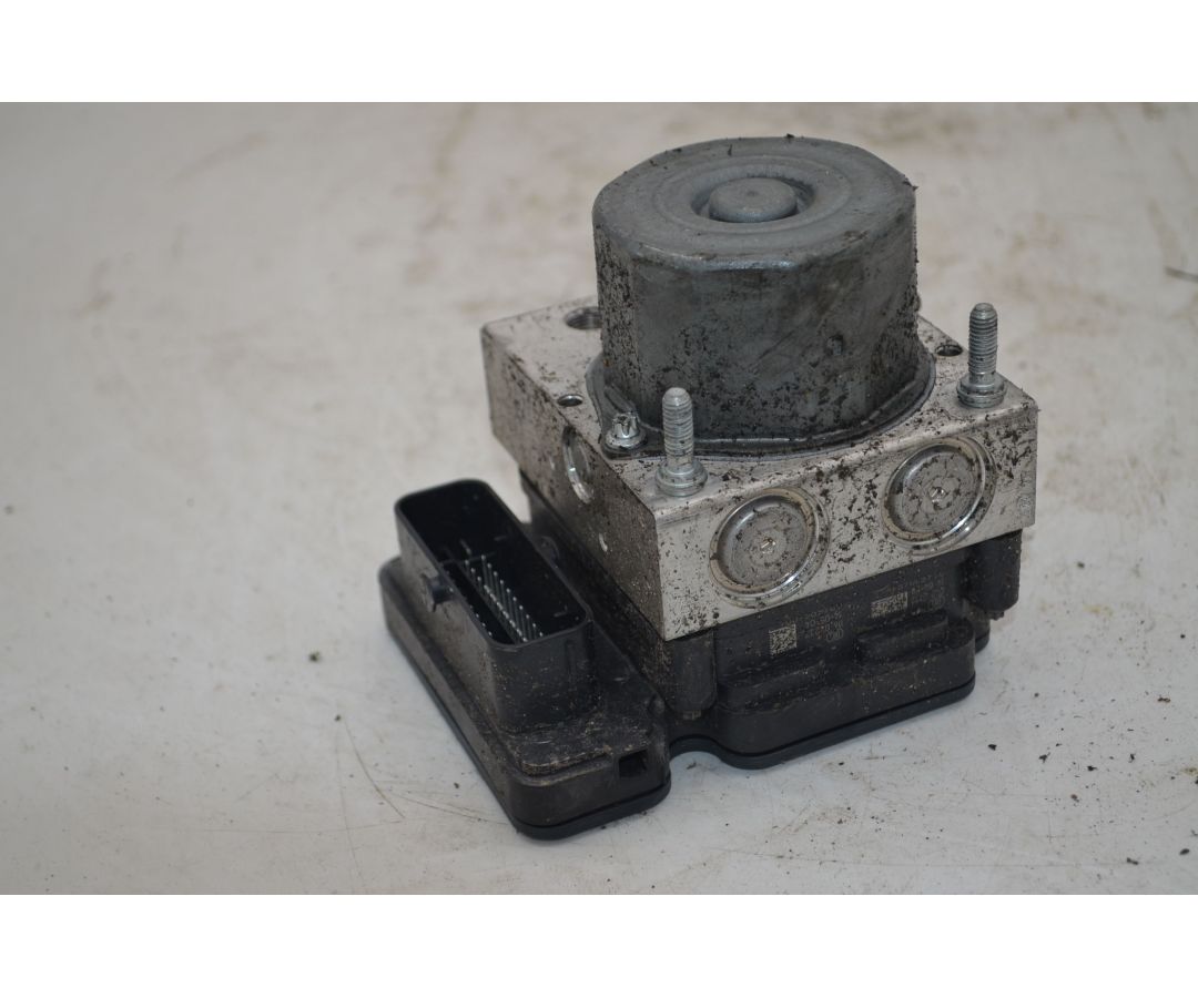 Pompa Modulo ABS Mercedes Classe B W246 Dal 2011 al 2019 Cod A0094316412  1746513131501