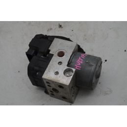 Pompa Modulo ABS Fiat Multipla Dal 1998 al 2003 Cod 0273004684  1746513395705
