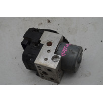 Pompa Modulo ABS Fiat Multipla Dal 1998 al 2003 Cod 0273004684  1746513395705