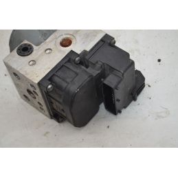 Pompa Modulo ABS Fiat Multipla Dal 1998 al 2003 Cod 0273004684  1746513395705