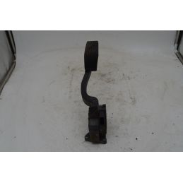 Pedale Acceleratore Alfa Romeo Mito Dal 2008 al 2018 Cod 55702020  1746514268176