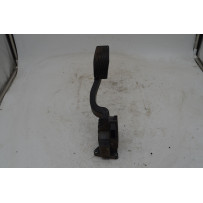 Pedale Acceleratore Alfa Romeo Mito Dal 2008 al 2018 Cod 55702020  1746514268176