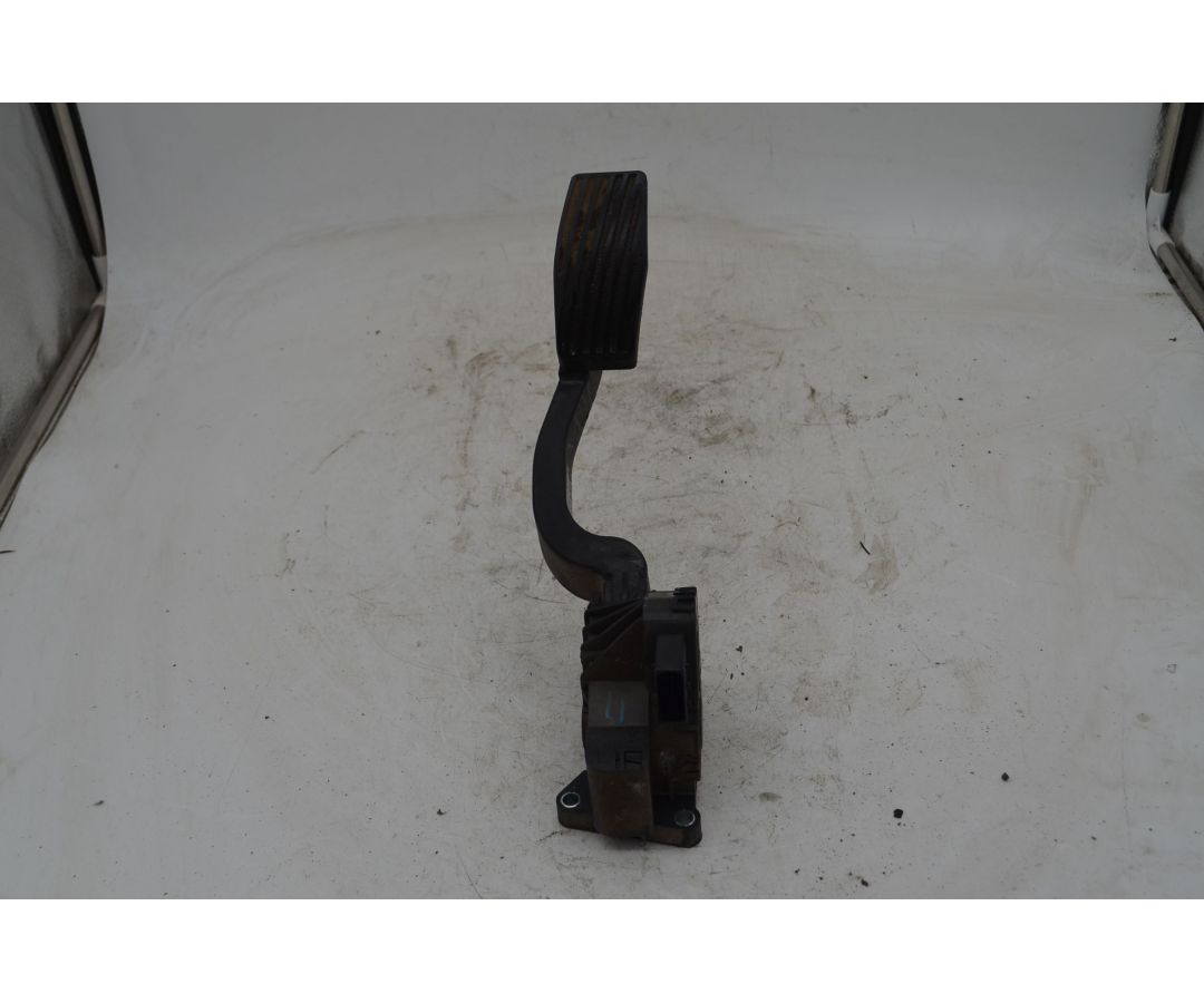 Pedale Acceleratore Alfa Romeo Mito Dal 2008 al 2018 Cod 55702020  1746514268176
